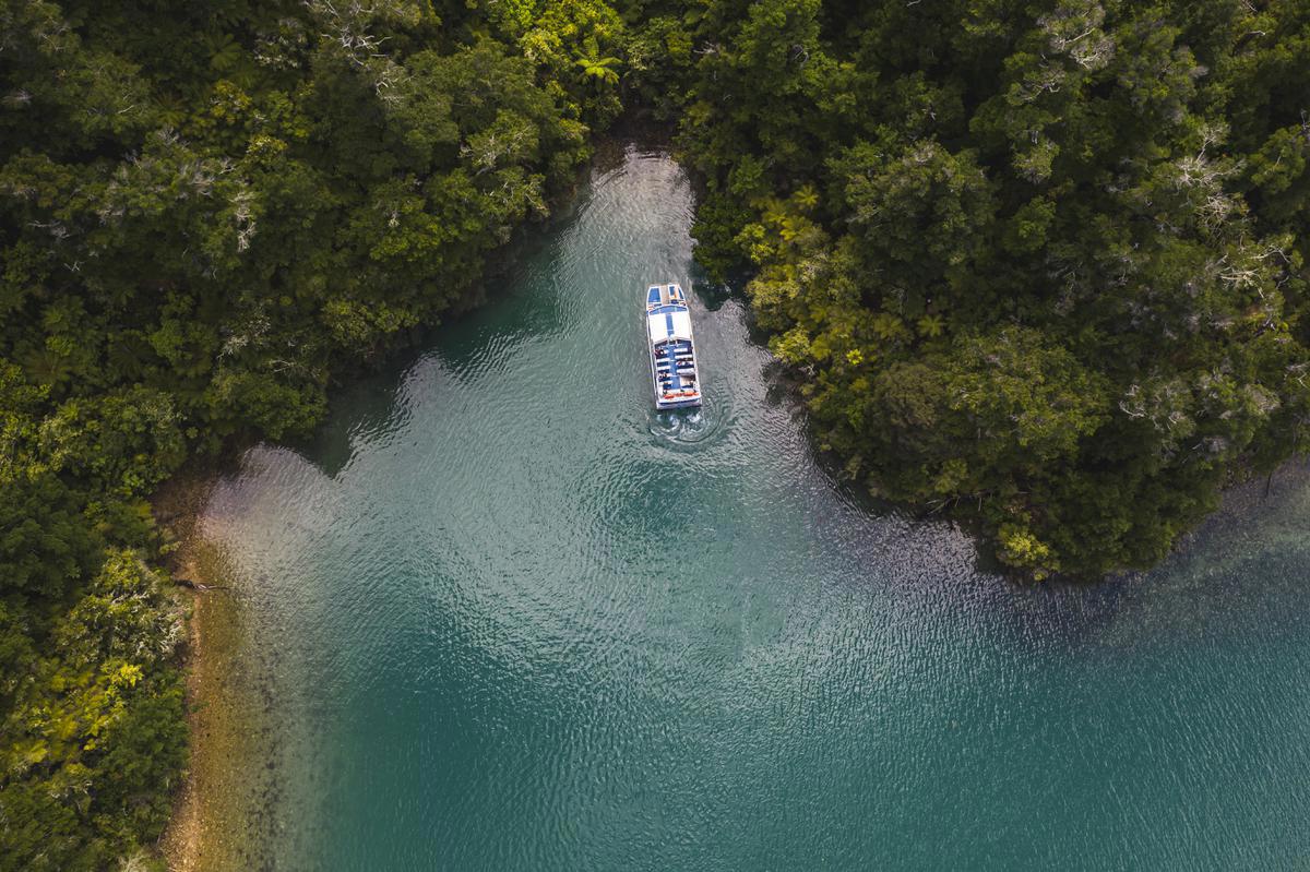 PMB_Boat_Aerial_Landscape_Bay_2020_MH