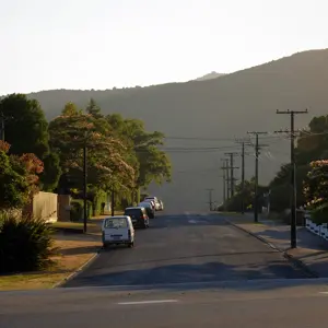 Havelock.11