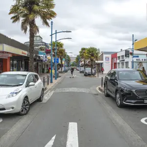 Blenheim CBD RBPHOTO (9)