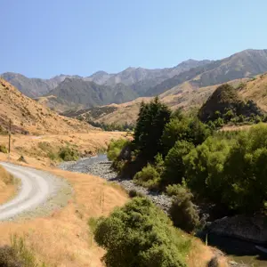 Upper Waihopai.10