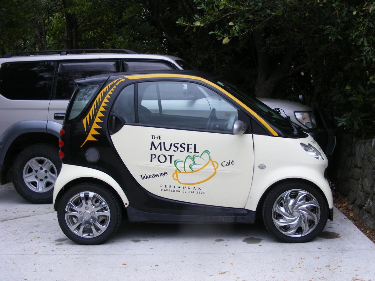 The_Mussel_Pot_Car