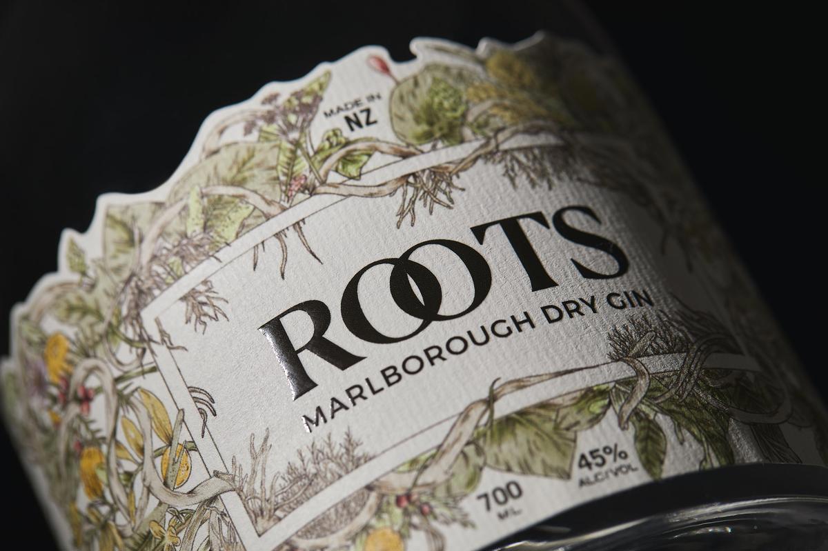 ED-Roots-March2019-037-2048px