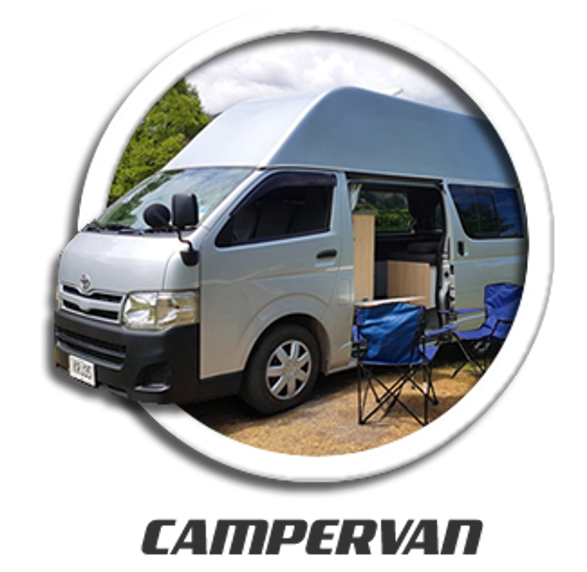 campervan-3