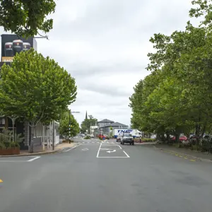 Blenheim CBD RBPHOTO (11)