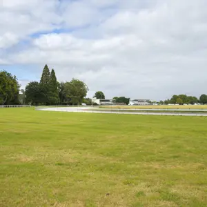 Witherlea Race Way RBPHOTO (17)