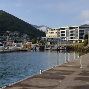 Picton.19