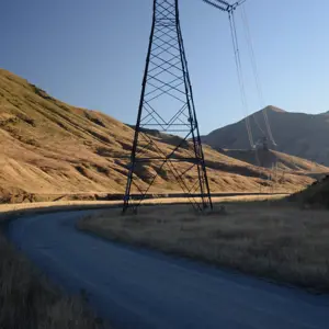 Molesworth.02