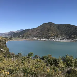 Havelock Sept 2019