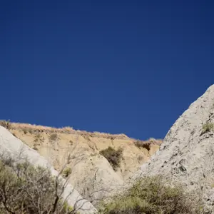 Marfells Bluffs.06
