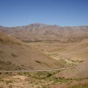 Molesworth.27