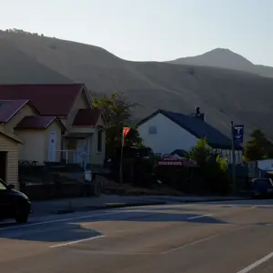 Havelock.12