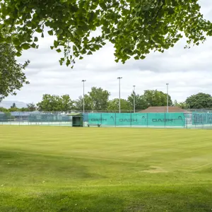 Pollard Park Blenheim RBPHOTO (35)