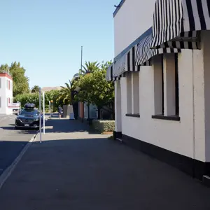 Blenheim.49