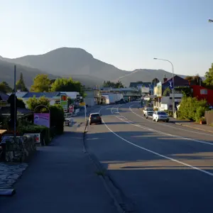 Havelock.13