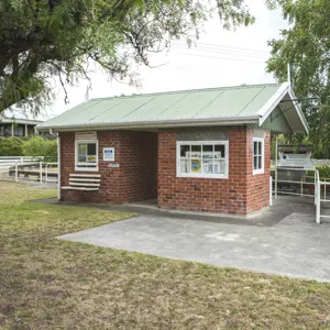 Brayshaw Park Historic Village RBPHOTO (14)