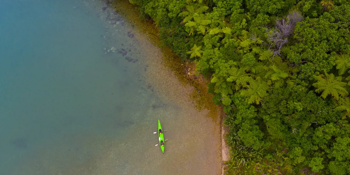 Kayaking Drone (29 Of 34)