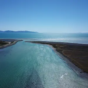 Wairau Bar (1)
