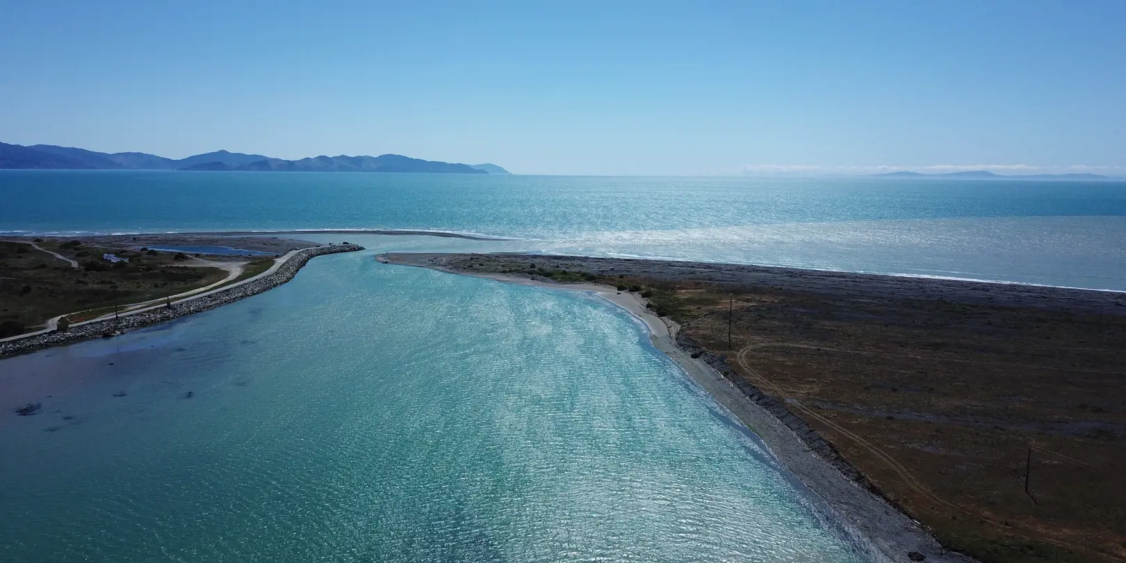 Wairau Bar (1)