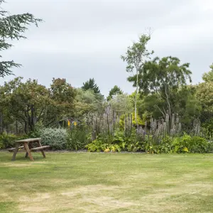 Brayshaw Park Historic Village RBPHOTO (16)