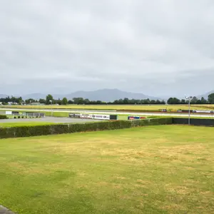 Witherlea Race Way RBPHOTO (6)