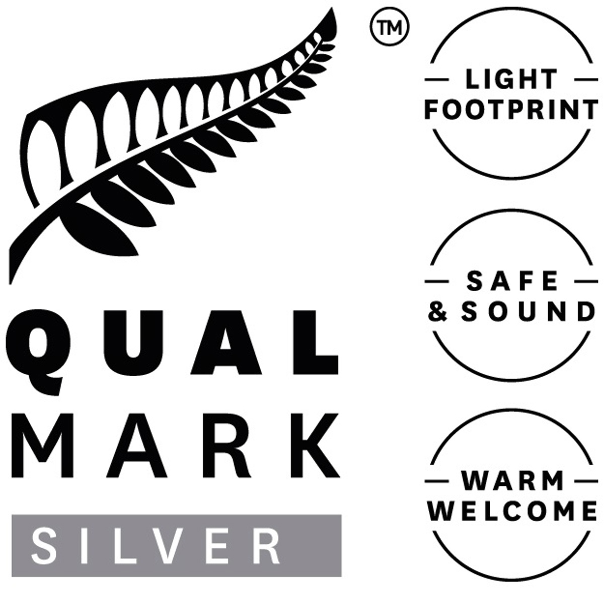 Qualmark_Silver_Award_Logo_Stacked (1)