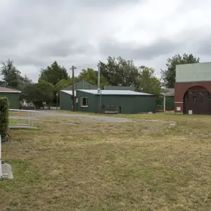 Brayshaw Park Historic Village RBPHOTO (7)