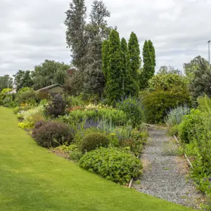 Pollard Park Blenheim RBPHOTO (37)