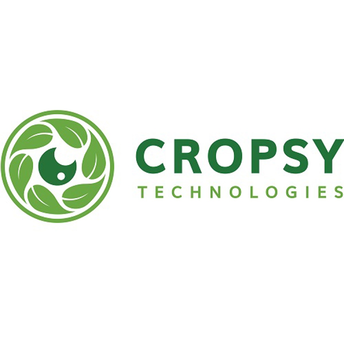 Cropsy Logo 500 X500 (1)