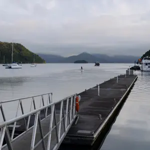 Picton.10