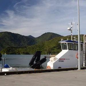 Havelock.01