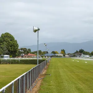 Witherlea Race Way RBPHOTO (11)