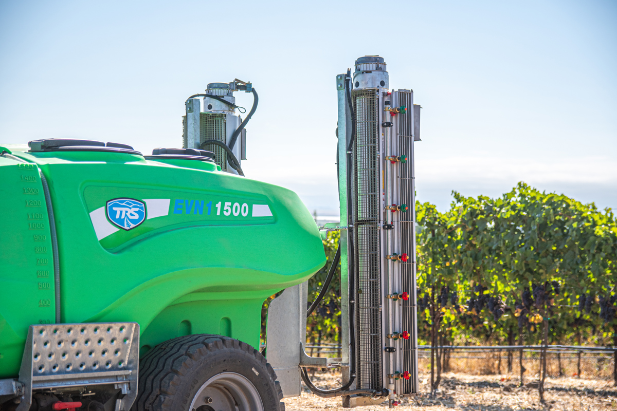 MT Aug24 TRS Sprayer 14