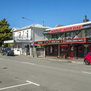 Picton Central RBPHOTO (30)