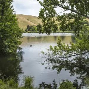 Taylor Pass Dam RBPHOTO (8)