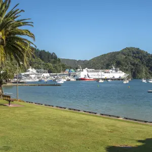 Picton Central RBPHOTO (34)