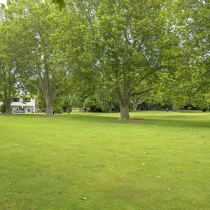 Pollard Park Blenheim RBPHOTO (7)