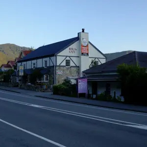 Havelock.09