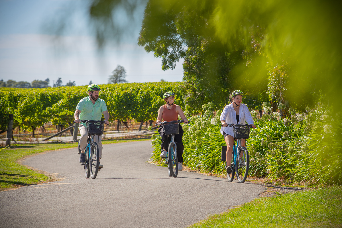 CNZWT 2023 Wine Tours By Bike 16