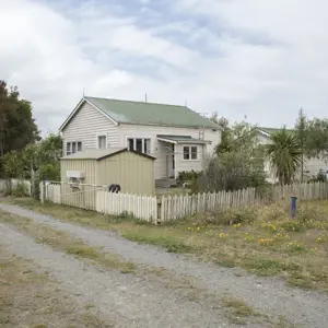 Brayshaw Park Historic Village RBPHOTO (23)