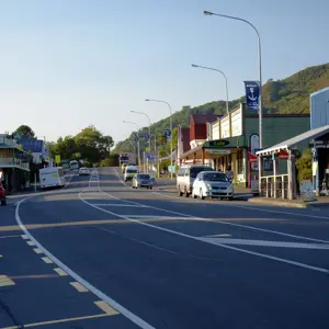 Havelock.14