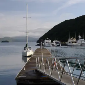 Picton.18