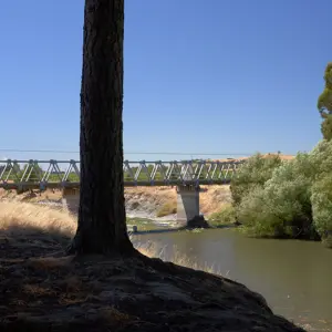 Craig Lochart Bridge.04