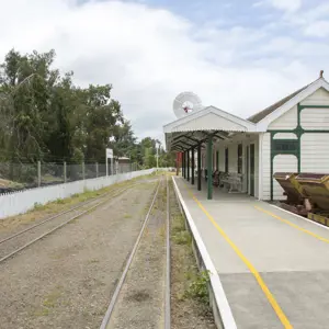 Brayshaw Park Historic Village RBPHOTO (27)