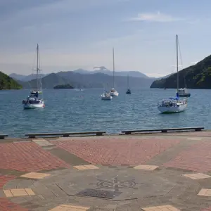 Picton.03