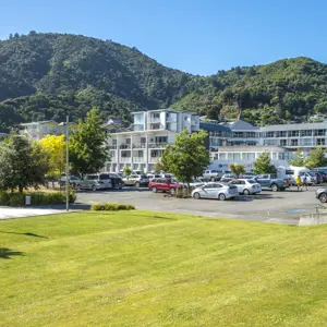 Picton Central RBPHOTO (28)