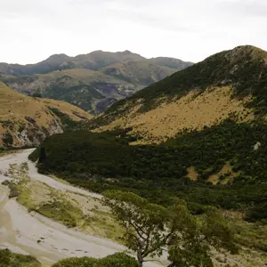 Ure Valley.01