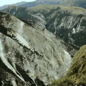 Ure Valley.15