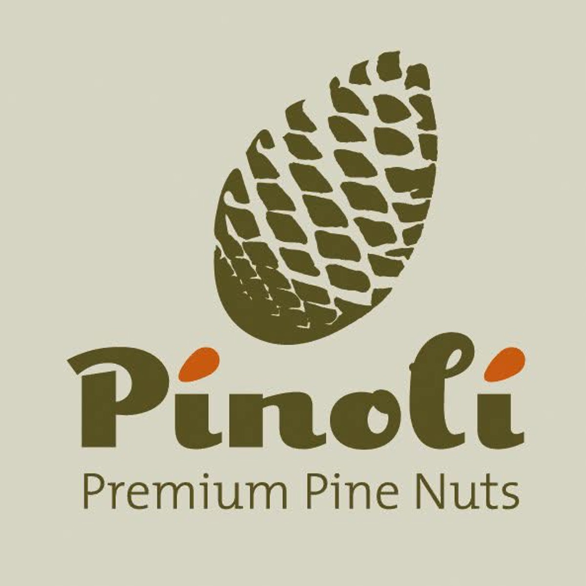 Pinoli Pine Nuts (1)