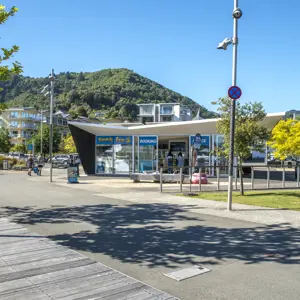 Picton Central RBPHOTO (15)