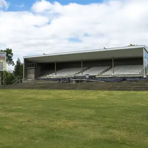 Witherlea Race Way RBPHOTO (3)